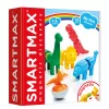  My First Dinosaurs - SmartMax