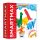  SmartMax My First Dinosaurs 