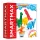  My First Dinosaurs - SmartMax