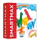  My First Dinosaurs - SmartMax