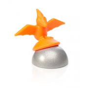 Smartmax - My First Dinosaurs  - Építőjáték