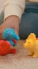  My First Dinosaurs - SmartMax