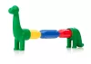  My First Dinosaurs - SmartMax