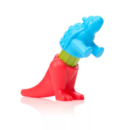  My First Dinosaurs - SmartMax