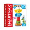  SmartMax My First Totem 