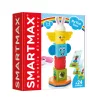  My First Totem - SmartMax