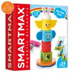 Smartmax - My First Totem  - Építőjáték