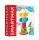  SmartMax My First Totem 