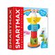 SmartMax My First Totem