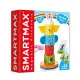  My First Totem - SmartMax