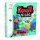  Smart Games Magnetic Travel - Korallvilág 