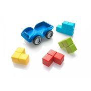 Smart Car mini  - Készségfejlesztő játék