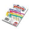 Dizzle Level 5-8, Block Erw. (49370)