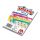  Schmidt Spiele Dizzle Level 5-8, Block Erw. (49370)