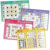  Dizzle Level 5-8, Block Erw. (49370) - Schmidt Spiele