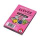  Schmidt Spiele Doppelt so clever Challenge Block Erw. (49364) 