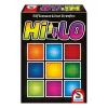  HILO társasjáték (49362)  - Schmidt Spiele