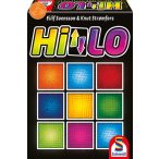 HILO (49362)