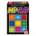  Schmidt Spiele HILO társasjáték (49362) 