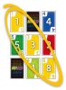  Schmidt Spiele HILO társasjáték (49362) 