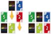  Schmidt Spiele HILO társasjáték (49362) 