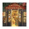  Schmidt Spiele The Taverns of Tiefenthal társasjáték (88255) 
