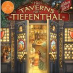 The Taverns of Tiefenthal (88255)