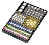  Doppelt so clever Ersatzblock Erw. (49360) - Schmidt Spiele