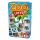  Schmidt Spiele Zoo Lotto fémdobozban társasjáték (51433) 