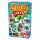  Zoo Lotto fémdobozban társasjáték (51433)  - Schmidt Spiele