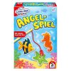  Schmidt Spiele Fishing Game - Angelspiel társasjáték (40595) 