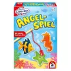  Fishing Game - Angelspiel társasjáték (40595)  - Schmidt Spiele
