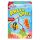  Schmidt Spiele Fishing Game - Angelspiel társasjáték (40595) 
