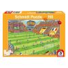 Soccer finals, 150 db (56358)