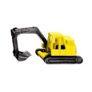 Bagger, 40 db (56350)
