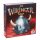  Schmidt Spiele Wikinger Saga (49369) társasjáték 