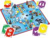  Schmidt Spiele DOG Kids társasjáték fémdobozban (51432) 