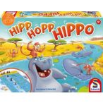 Hipp-Hopp-Hippo (40594) 