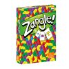 Gamer Café Zangle kártyajáték 