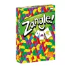  Zangle kártyajáték  - ComPaYa