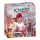  Kitchen Rush! - Legyél sztárséf! társasjáték  - ComPaYa