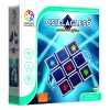  Smart Games Csillagleső 