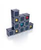  Smart Games Csillagleső 