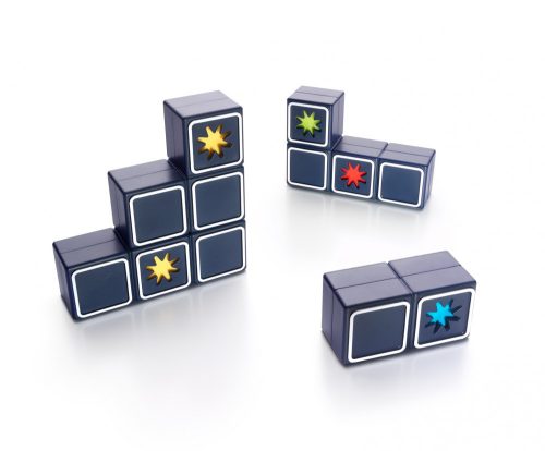 Smart Games Csillagleső 