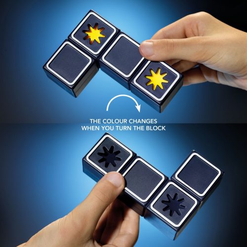 Smart Games Csillagleső 