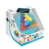  Zigzag Puzzler  - Smart Games