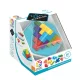  Zigzag Puzzler  - Smart Games