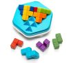  Smart Games Zigzag Puzzler 