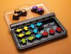  Smart Games IQ-Nyilak 