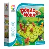  Póráz móka  - Smart Games